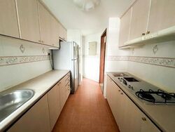Maysprings (D23), Apartment #521639851